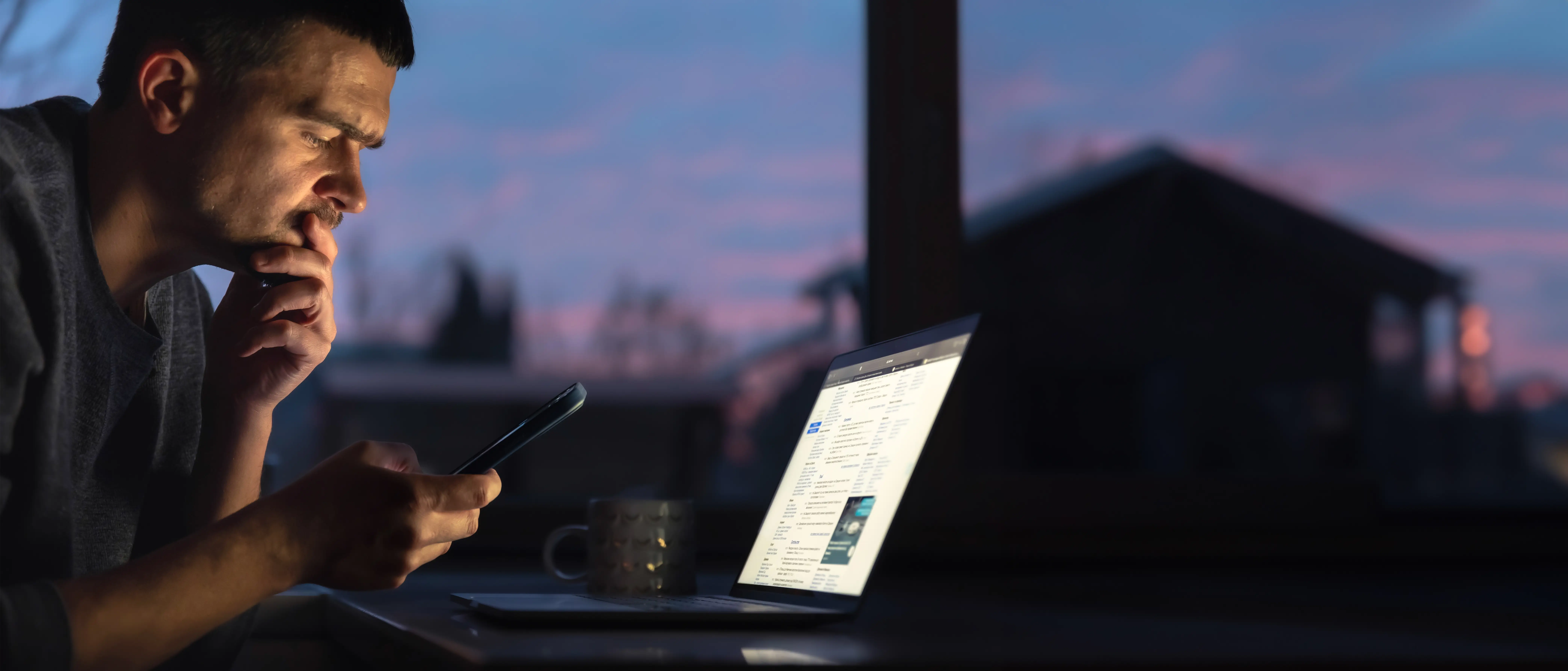 Marketing strategies